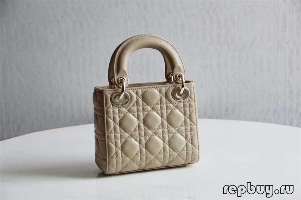 Dior Lady Mini tippkvaliteediga koopiakott (2022 värskendatud)-Best Quality Fake Louis Vuitton Bag Online Store, Replica designer bag ru
