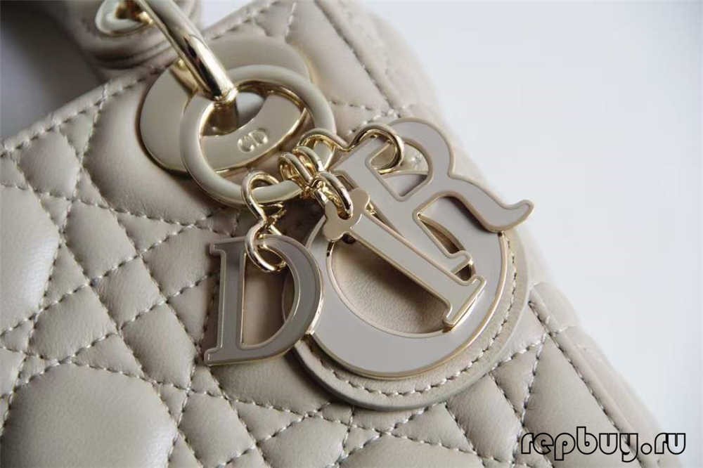 Dior Lady Mini tippkvaliteediga koopiakott (2022 värskendatud)-Best Quality Fake Louis Vuitton Bag Online Store, Replica designer bag ru