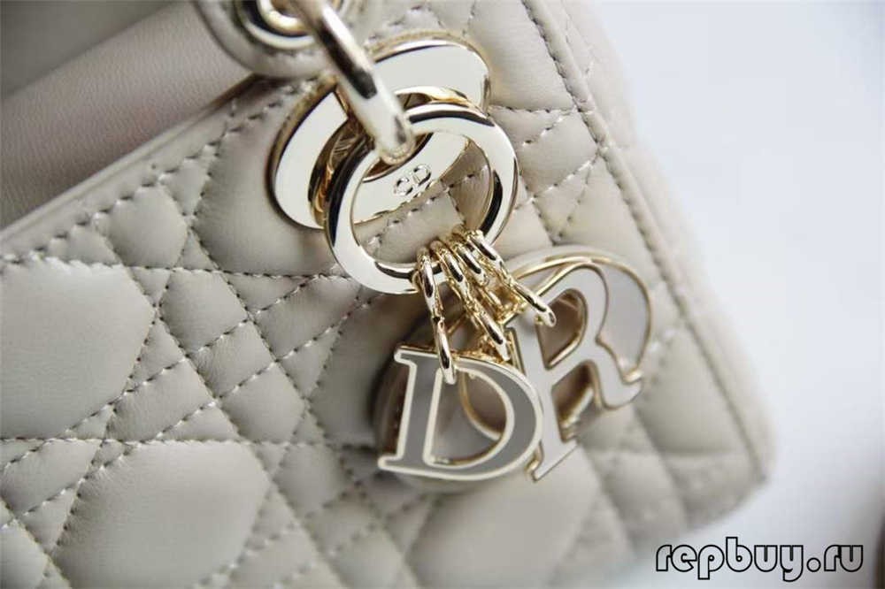 Dior Lady Mini tippkvaliteediga koopiakott (2022 värskendatud)-Best Quality Fake Louis Vuitton Bag Online Store, Replica designer bag ru