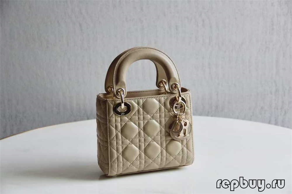 Dior Lady Mini tippkvaliteediga koopiakott (2022 värskendatud)-Best Quality Fake Louis Vuitton Bag Online Store, Replica designer bag ru