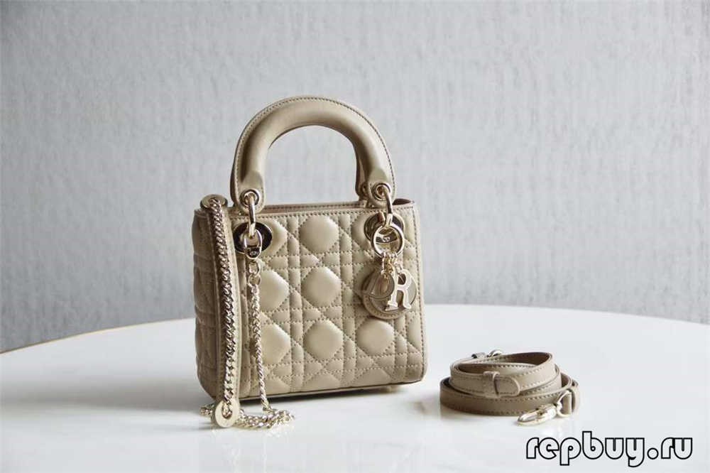 Dior Lady Mini tippkvaliteediga koopiakott (2022 värskendatud)-Best Quality Fake Louis Vuitton Bag Online Store, Replica designer bag ru