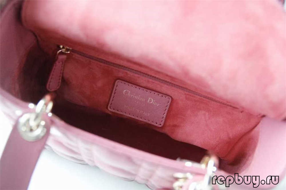 Dior Lady labing taas nga kalidad nga replika nga bag (2022 gi-update)-Labing Maayo nga Kalidad nga Peke nga Louis Vuitton Bag Online Store, Replica designer bag ru