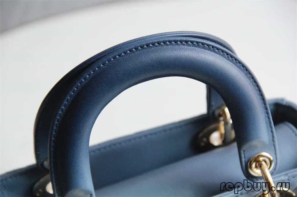 Dior Lady labing taas nga kalidad nga replika nga bag (2022 gi-update)-Labing Maayo nga Kalidad nga Peke nga Louis Vuitton Bag Online Store, Replica designer bag ru