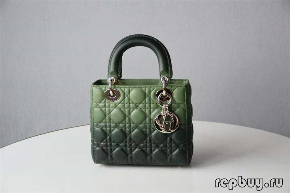 Dior Lady labing taas nga kalidad nga replika nga bag (2022 gi-update)-Labing Maayo nga Kalidad nga Peke nga Louis Vuitton Bag Online Store, Replica designer bag ru