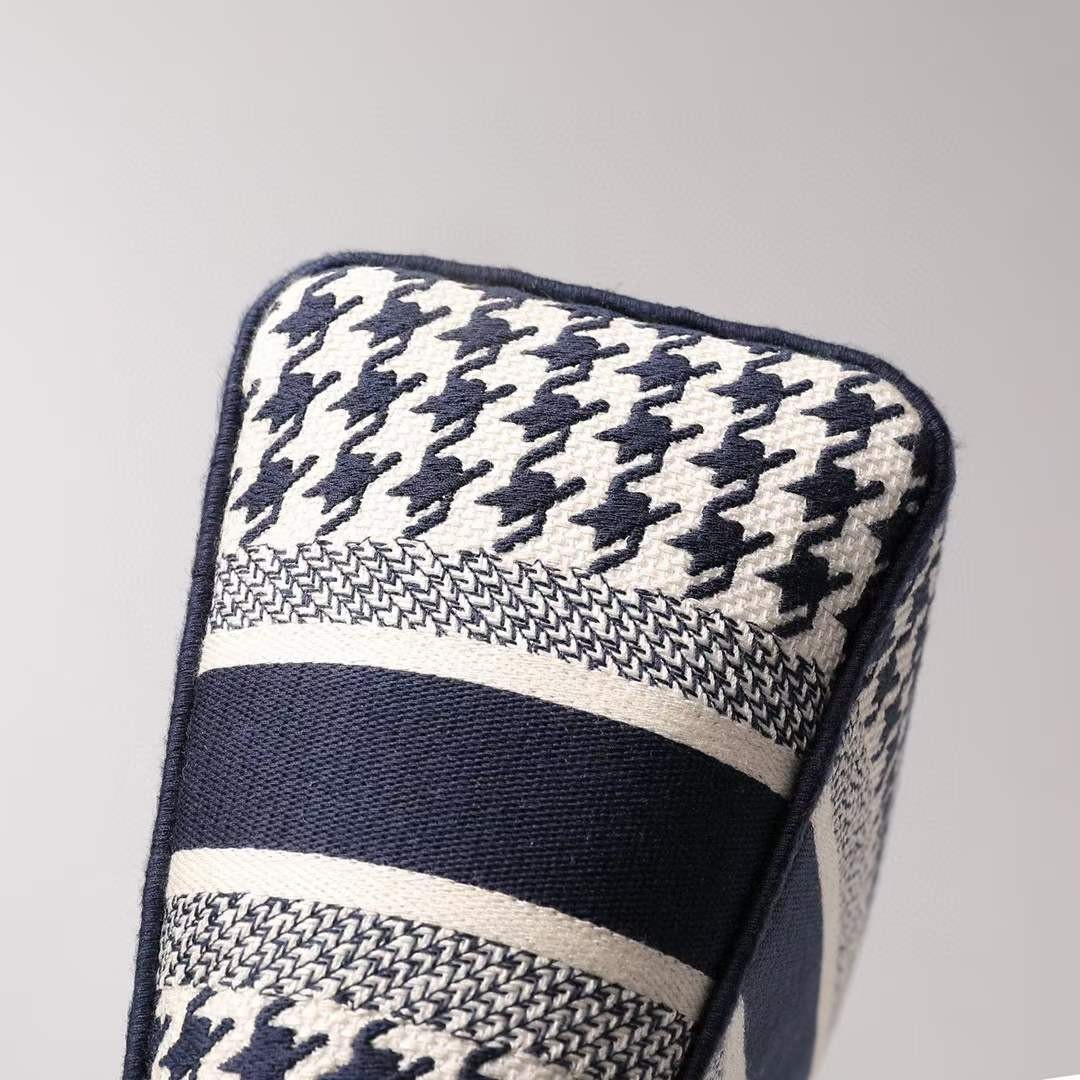 Dior Lady Best quality figura sacculi (2022 updated)-Best Quality Fake Louis Vuitton Bag Online Store, Replica designer bag ru