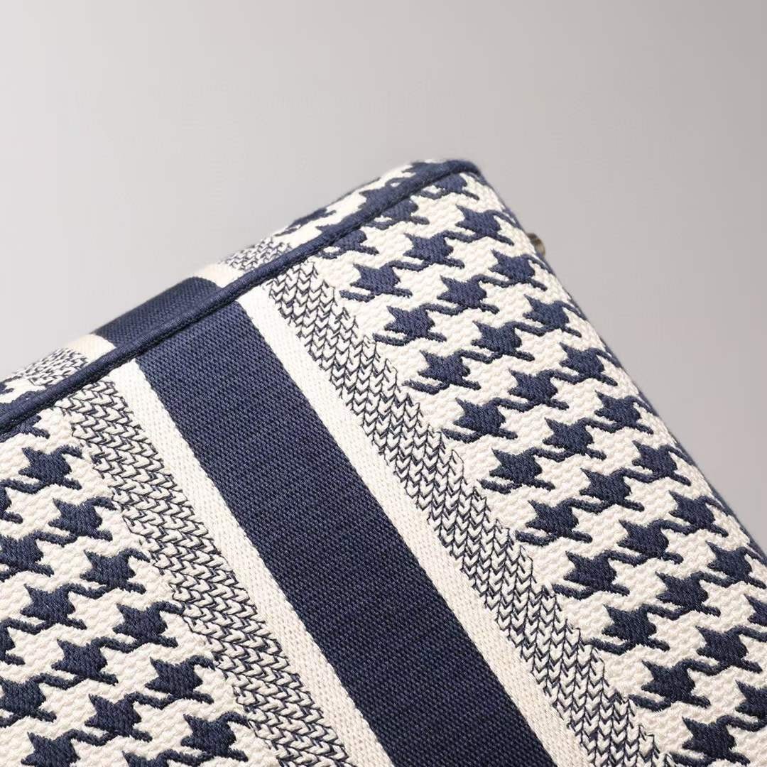 Dior Lady Best quality figura sacculi (2022 updated)-Best Quality Fake Louis Vuitton Bag Online Store, Replica designer bag ru