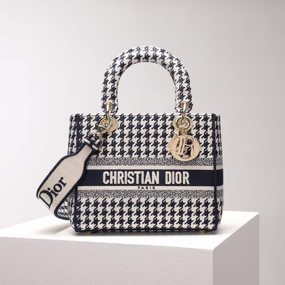 Dior Lady Best quality figura sacculi (2022 updated)-Best Quality Fake Louis Vuitton Bag Online Store, Replica designer bag ru