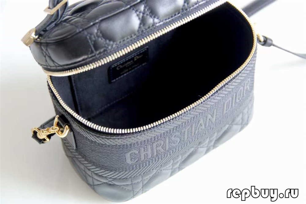 Dior mini Vanity topgehalte replika sak (2022 opgedateer)-Beste Kwaliteit Vals Louis Vuitton Sak Aanlyn Winkel, Replika ontwerper sak ru