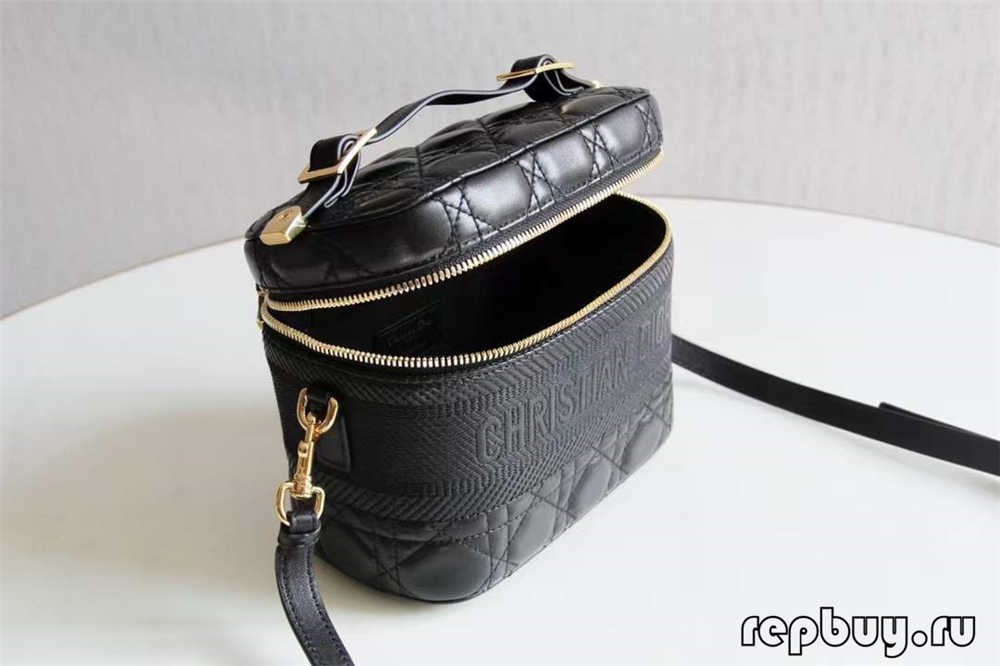 Dior mini Vanity topgehalte replika sak (2022 opgedateer)-Beste Kwaliteit Vals Louis Vuitton Sak Aanlyn Winkel, Replika ontwerper sak ru