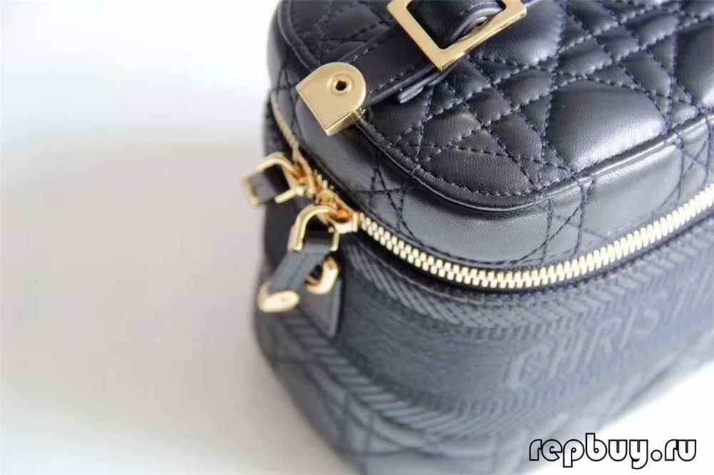 Dior mini Vanity topgehalte replika sak (2022 opgedateer)-Beste Kwaliteit Vals Louis Vuitton Sak Aanlyn Winkel, Replika ontwerper sak ru