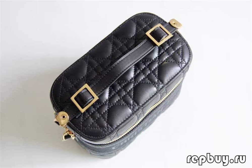 Dior mini Vanity topgehalte replika sak (2022 opgedateer)-Beste Kwaliteit Vals Louis Vuitton Sak Aanlyn Winkel, Replika ontwerper sak ru