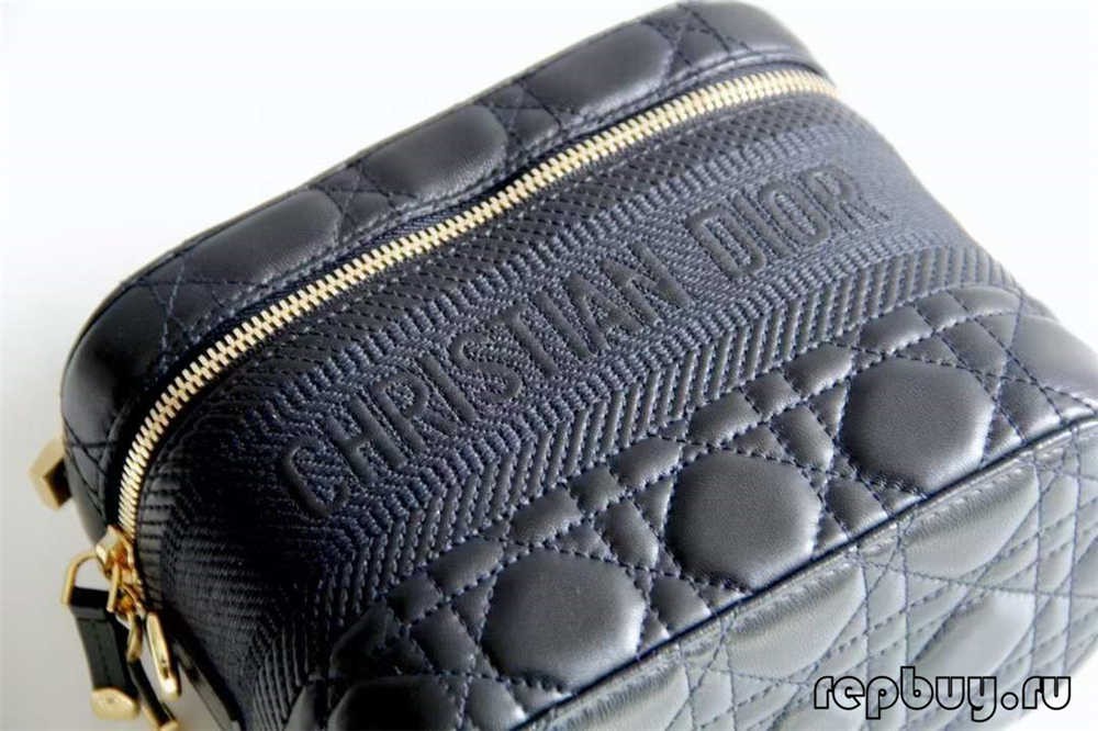 Dior mini Vanity topgehalte replika sak (2022 opgedateer)-Beste Kwaliteit Vals Louis Vuitton Sak Aanlyn Winkel, Replika ontwerper sak ru