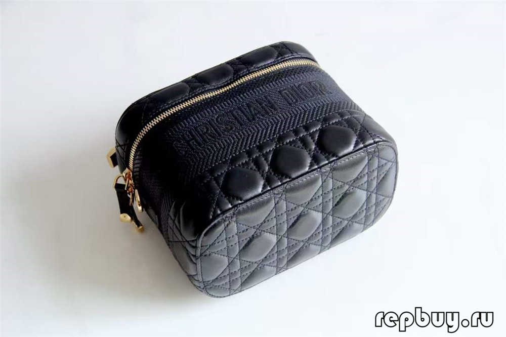 Dior mini Vanity topgehalte replika sak (2022 opgedateer)-Beste Kwaliteit Vals Louis Vuitton Sak Aanlyn Winkel, Replika ontwerper sak ru