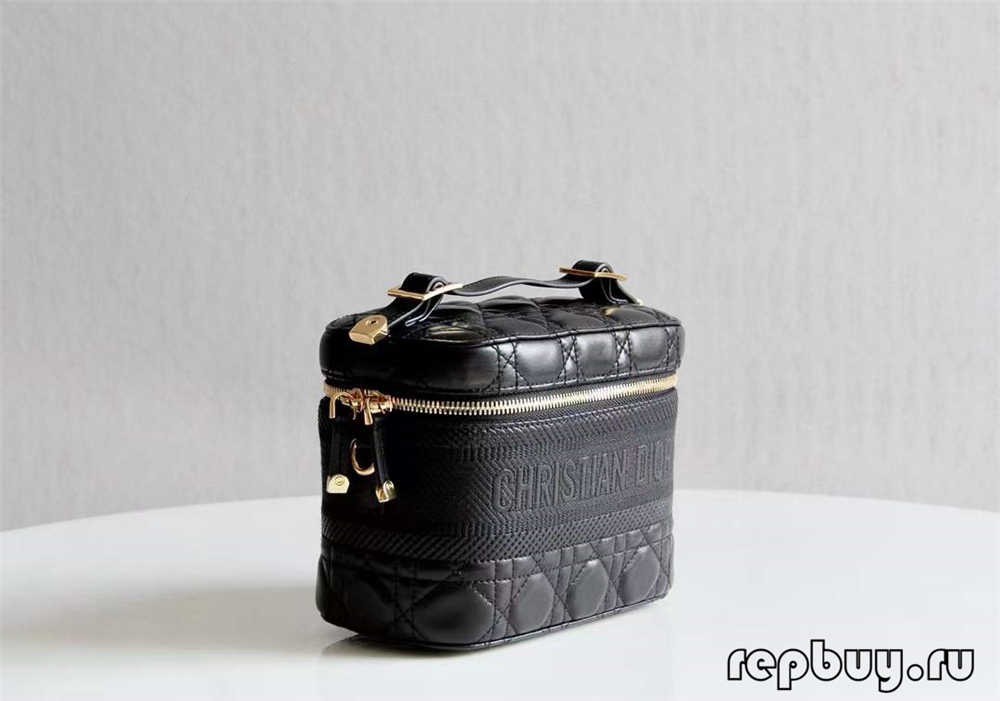 Dior mini Vanity topgehalte replika sak (2022 opgedateer)-Beste Kwaliteit Vals Louis Vuitton Sak Aanlyn Winkel, Replika ontwerper sak ru