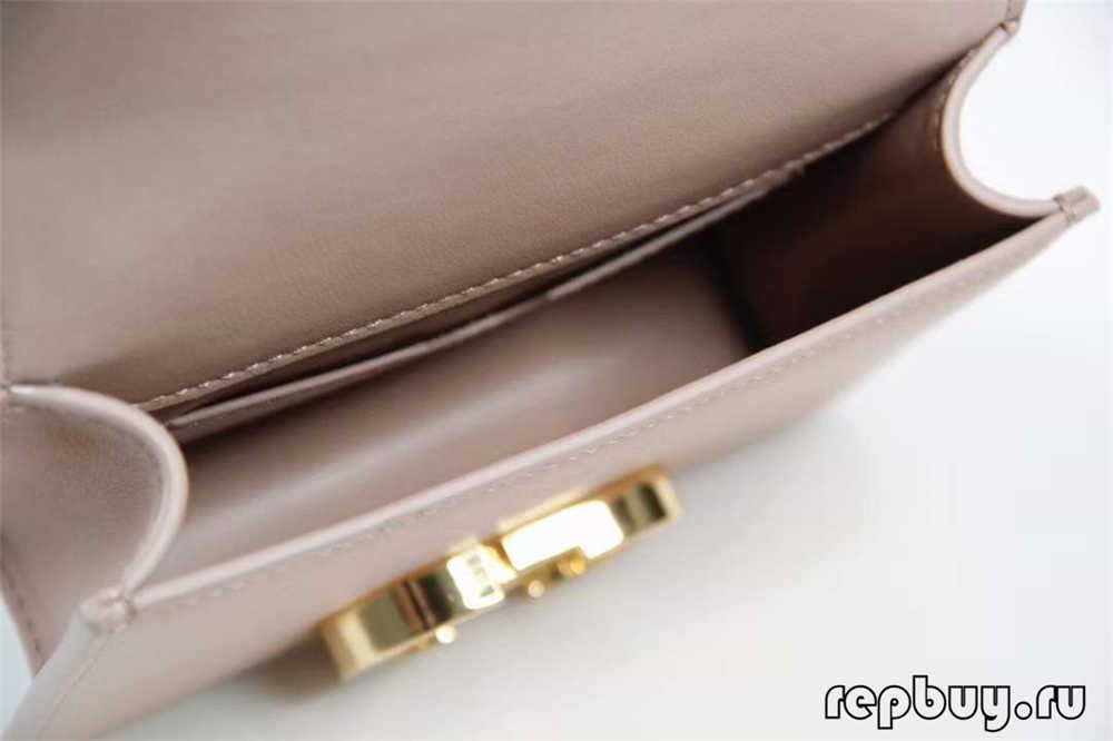 Ρεπλίκα τσάντα Dior Montaigne Mini κορυφαίας ποιότητας (2022 ενημερώθηκε)-Καλύτερης ποιότητας Fake Louis Vuitton Ηλεκτρονικό κατάστημα, Replica designer bag ru