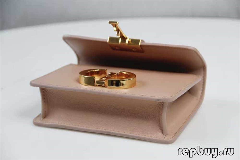 Ρεπλίκα τσάντα Dior Montaigne Mini κορυφαίας ποιότητας (2022 ενημερώθηκε)-Καλύτερης ποιότητας Fake Louis Vuitton Ηλεκτρονικό κατάστημα, Replica designer bag ru