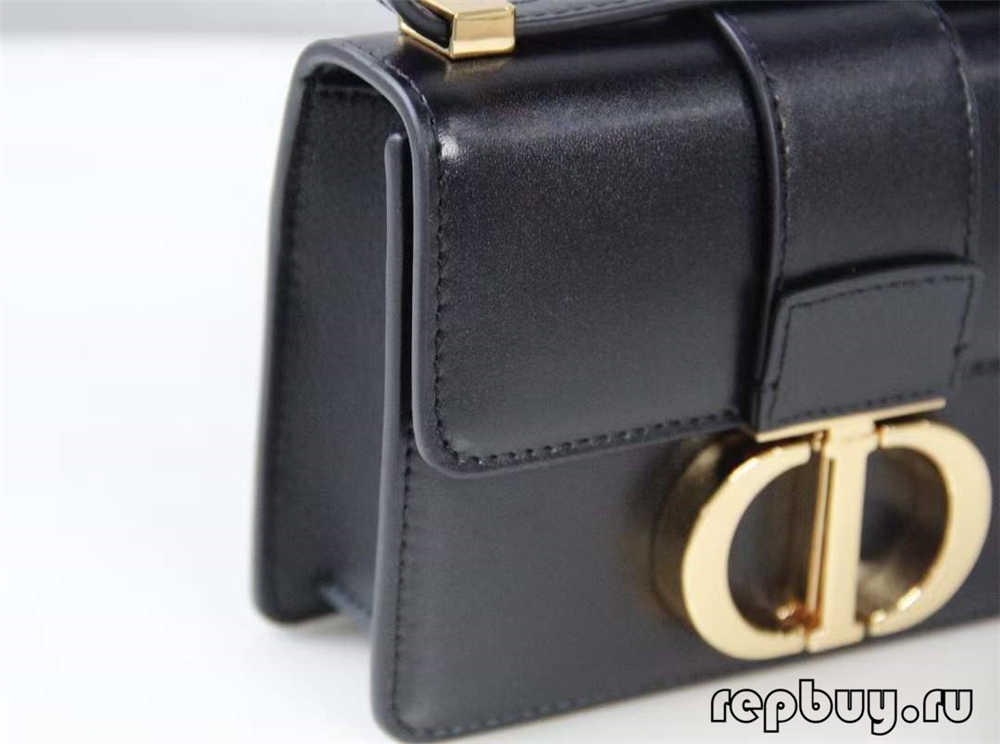 Ρεπλίκα τσάντα Dior Montaigne Mini κορυφαίας ποιότητας (2022 ενημερώθηκε)-Καλύτερης ποιότητας Fake Louis Vuitton Ηλεκτρονικό κατάστημα, Replica designer bag ru