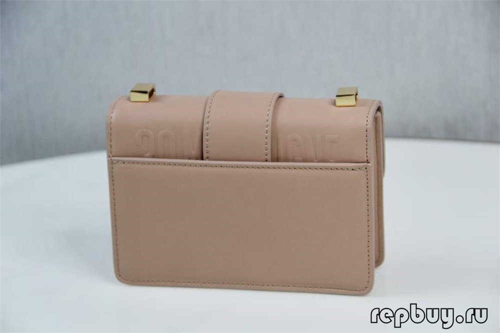 Ρεπλίκα τσάντα Dior Montaigne Mini κορυφαίας ποιότητας (2022 ενημερώθηκε)-Καλύτερης ποιότητας Fake Louis Vuitton Ηλεκτρονικό κατάστημα, Replica designer bag ru