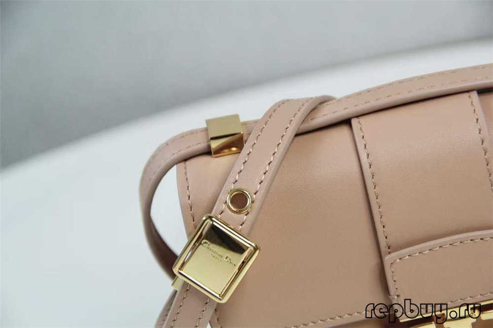 Ρεπλίκα τσάντα Dior Montaigne Mini κορυφαίας ποιότητας (2022 ενημερώθηκε)-Καλύτερης ποιότητας Fake Louis Vuitton Ηλεκτρονικό κατάστημα, Replica designer bag ru