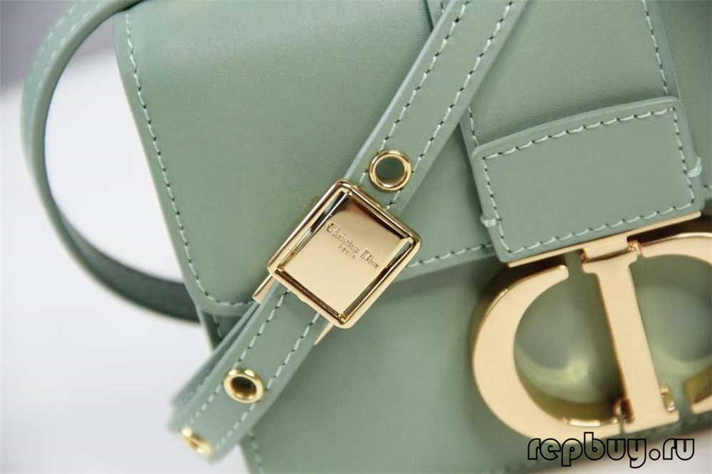 Ρεπλίκα τσάντα Dior Montaigne Mini κορυφαίας ποιότητας (2022 ενημερώθηκε)-Καλύτερης ποιότητας Fake Louis Vuitton Ηλεκτρονικό κατάστημα, Replica designer bag ru