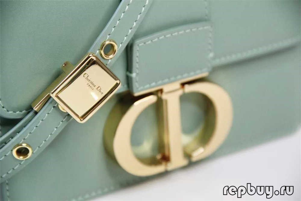 Ρεπλίκα τσάντα Dior Montaigne Mini κορυφαίας ποιότητας (2022 ενημερώθηκε)-Καλύτερης ποιότητας Fake Louis Vuitton Ηλεκτρονικό κατάστημα, Replica designer bag ru