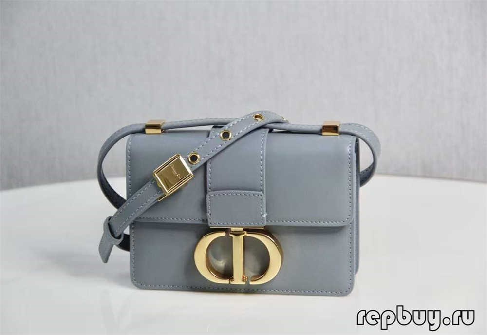 Ρεπλίκα τσάντα Dior Montaigne Mini κορυφαίας ποιότητας (2022 ενημερώθηκε)-Καλύτερης ποιότητας Fake Louis Vuitton Ηλεκτρονικό κατάστημα, Replica designer bag ru