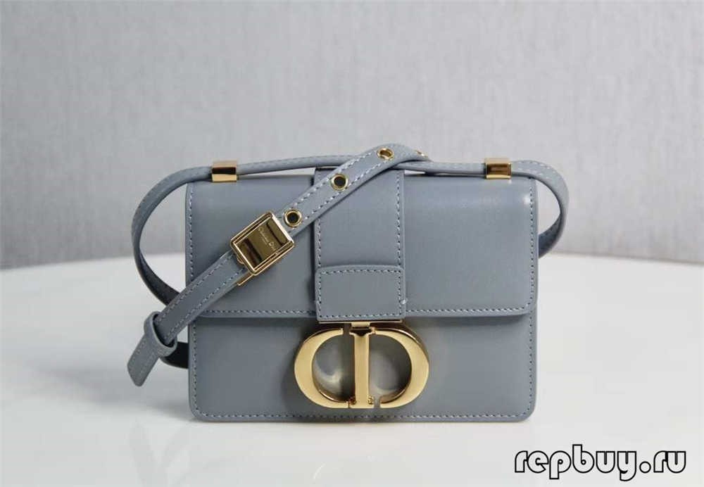 Ρεπλίκα τσάντα Dior Montaigne Mini κορυφαίας ποιότητας (2022 ενημερώθηκε)-Καλύτερης ποιότητας Fake Louis Vuitton Ηλεκτρονικό κατάστημα, Replica designer bag ru