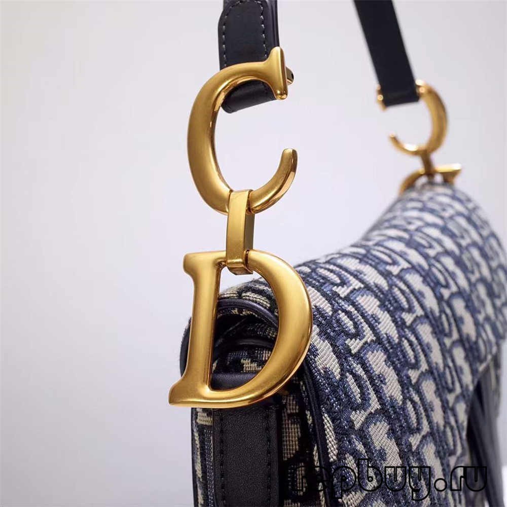 Ρεπλίκα τσάντα Dior Saddle καλύτερης ποιότητας (2022 ενημερώθηκε)-Καλύτερης ποιότητας Fake Louis Vuitton Ηλεκτρονικό κατάστημα, Replica designer bag ru Ρεπλίκα τσάντα Dior Saddle καλύτερης ποιότητας (2022 ενημερώθηκε)-Καλύτερης ποιότητας Fake Louis Vuitton Ηλεκτρονικό κατάστημα, Replica designer bag ru