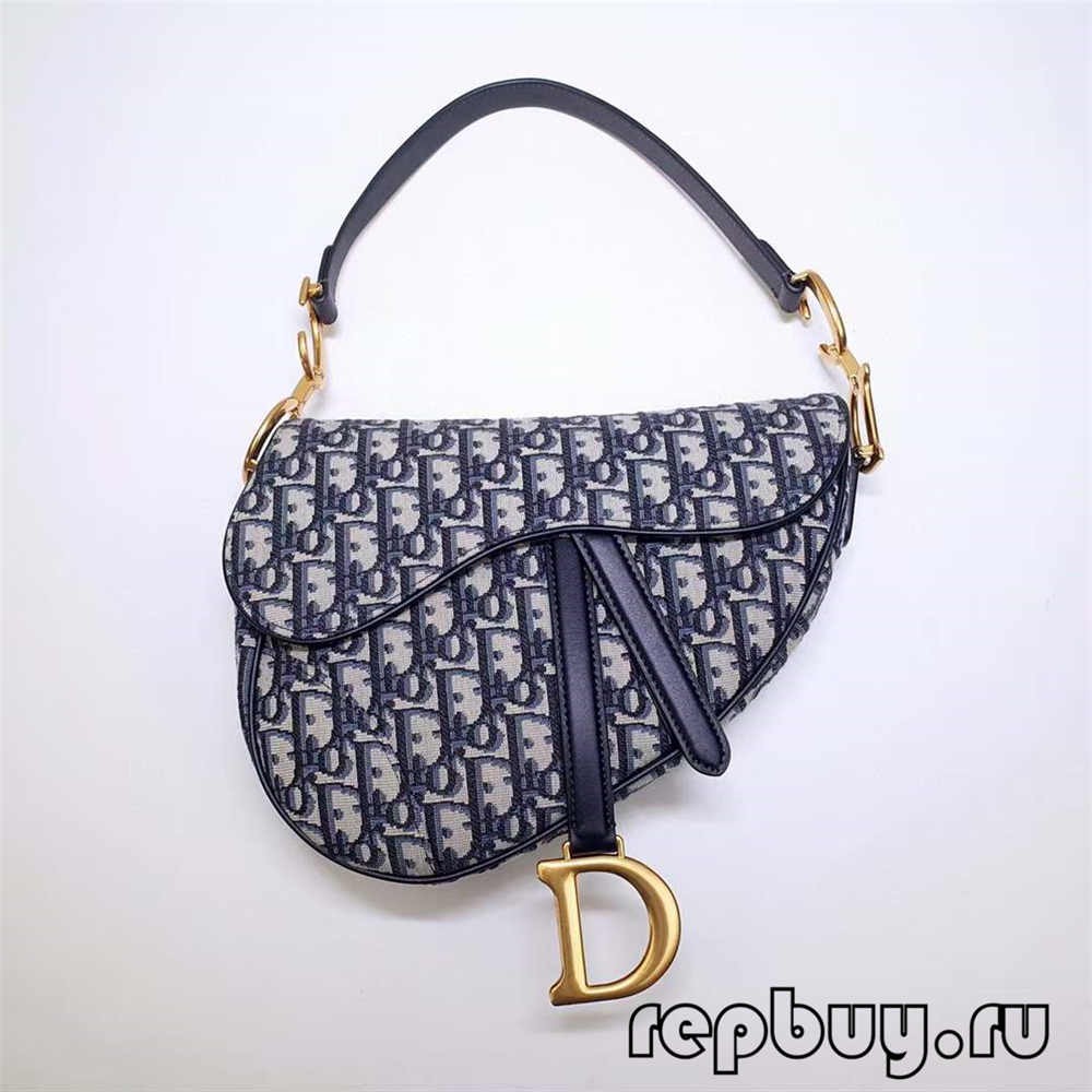 Ρεπλίκα τσάντα Dior Saddle καλύτερης ποιότητας (2022 ενημερώθηκε)-Καλύτερης ποιότητας Fake Louis Vuitton Ηλεκτρονικό κατάστημα, Replica designer bag ru Ρεπλίκα τσάντα Dior Saddle καλύτερης ποιότητας (2022 ενημερώθηκε)-Καλύτερης ποιότητας Fake Louis Vuitton Ηλεκτρονικό κατάστημα, Replica designer bag ru