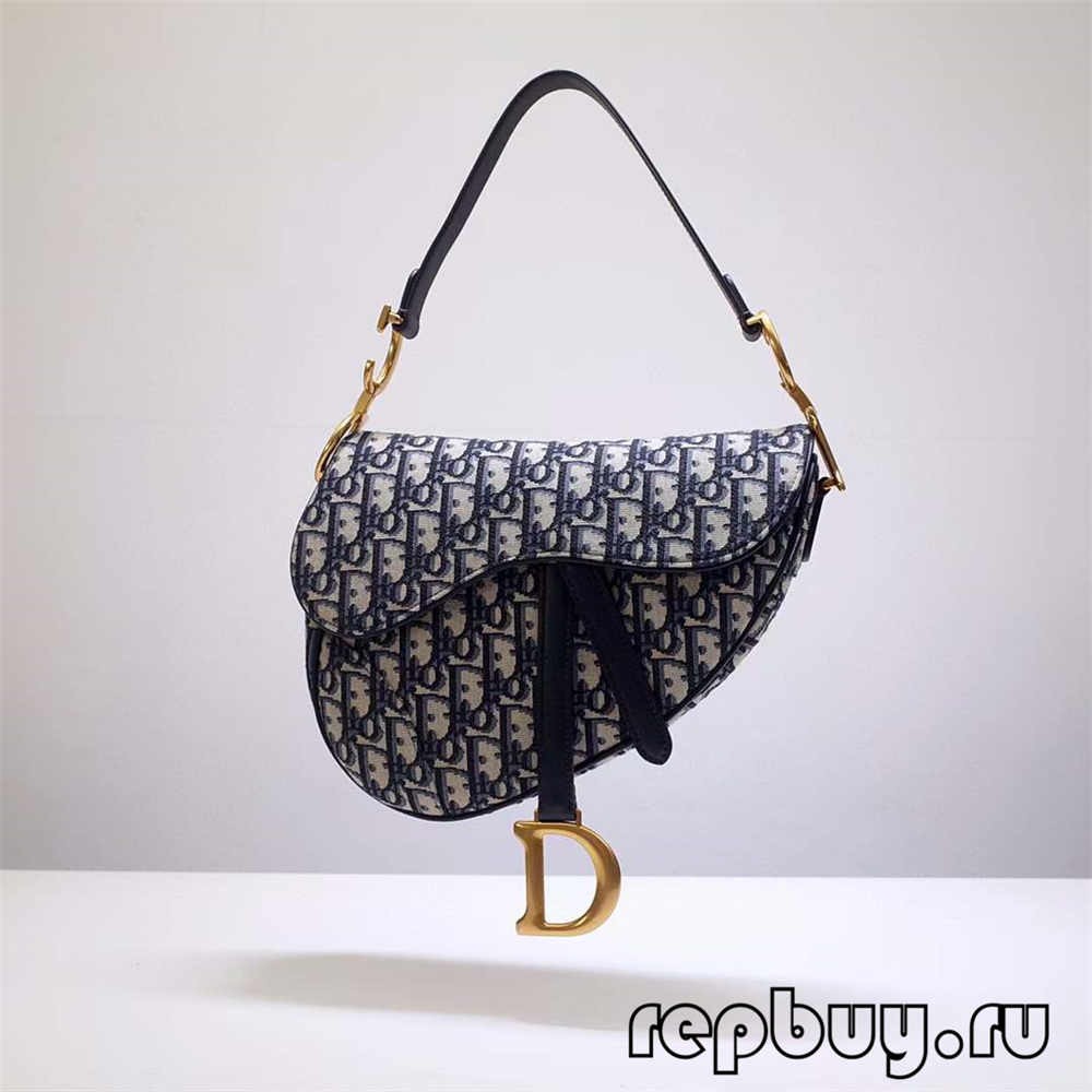 Ρεπλίκα τσάντα Dior Saddle καλύτερης ποιότητας (2022 ενημερώθηκε)-Καλύτερης ποιότητας Fake Louis Vuitton Ηλεκτρονικό κατάστημα, Replica designer bag ru Ρεπλίκα τσάντα Dior Saddle καλύτερης ποιότητας (2022 ενημερώθηκε)-Καλύτερης ποιότητας Fake Louis Vuitton Ηλεκτρονικό κατάστημα, Replica designer bag ru