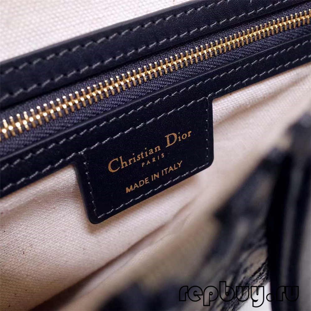 Ρεπλίκα τσάντα Dior Saddle καλύτερης ποιότητας (2022 ενημερώθηκε)-Καλύτερης ποιότητας Fake Louis Vuitton Ηλεκτρονικό κατάστημα, Replica designer bag ru Ρεπλίκα τσάντα Dior Saddle καλύτερης ποιότητας (2022 ενημερώθηκε)-Καλύτερης ποιότητας Fake Louis Vuitton Ηλεκτρονικό κατάστημα, Replica designer bag ru