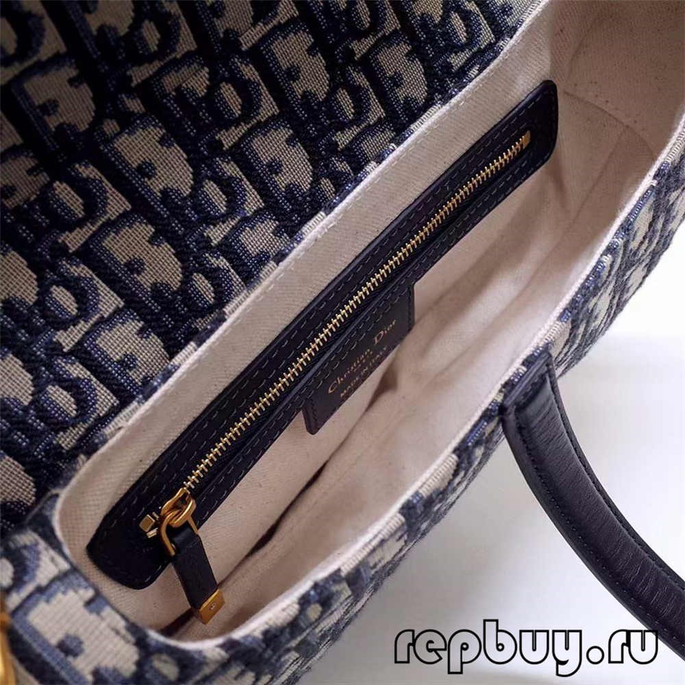 Ρεπλίκα τσάντα Dior Saddle καλύτερης ποιότητας (2022 ενημερώθηκε)-Καλύτερης ποιότητας Fake Louis Vuitton Ηλεκτρονικό κατάστημα, Replica designer bag ru Ρεπλίκα τσάντα Dior Saddle καλύτερης ποιότητας (2022 ενημερώθηκε)-Καλύτερης ποιότητας Fake Louis Vuitton Ηλεκτρονικό κατάστημα, Replica designer bag ru