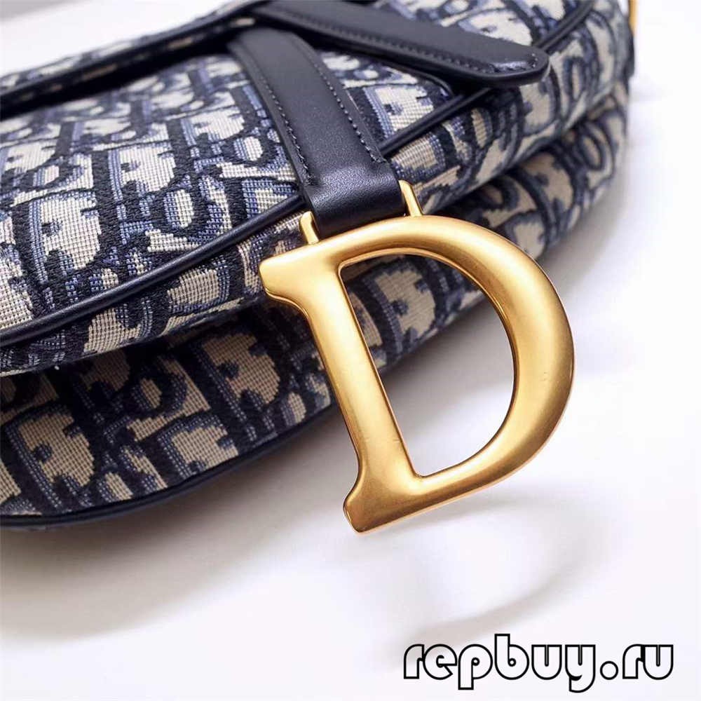 Ρεπλίκα τσάντα Dior Saddle καλύτερης ποιότητας (2022 ενημερώθηκε)-Καλύτερης ποιότητας Fake Louis Vuitton Ηλεκτρονικό κατάστημα, Replica designer bag ru Ρεπλίκα τσάντα Dior Saddle καλύτερης ποιότητας (2022 ενημερώθηκε)-Καλύτερης ποιότητας Fake Louis Vuitton Ηλεκτρονικό κατάστημα, Replica designer bag ru