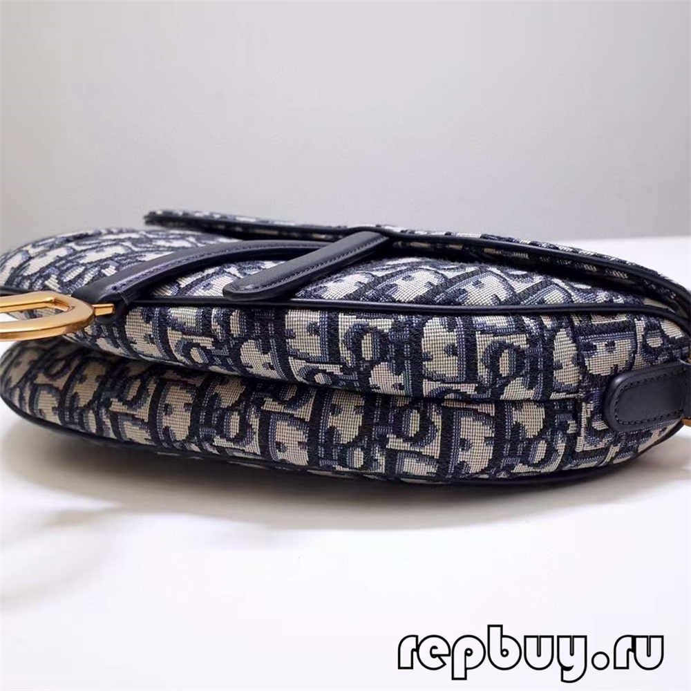 Ρεπλίκα τσάντα Dior Saddle καλύτερης ποιότητας (2022 ενημερώθηκε)-Καλύτερης ποιότητας Fake Louis Vuitton Ηλεκτρονικό κατάστημα, Replica designer bag ru Ρεπλίκα τσάντα Dior Saddle καλύτερης ποιότητας (2022 ενημερώθηκε)-Καλύτερης ποιότητας Fake Louis Vuitton Ηλεκτρονικό κατάστημα, Replica designer bag ru
