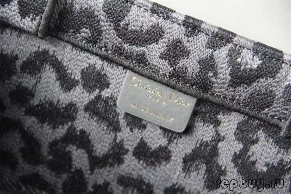 Dior Tote top quality replica bag (2022 updated)-Καλύτερης ποιότητας Fake Louis Vuitton Ηλεκτρονικό κατάστημα, Replica designer bag ru Dior Tote top quality replica bag (2022 updated)-Καλύτερης ποιότητας Fake Louis Vuitton Ηλεκτρονικό κατάστημα, Replica designer bag ru