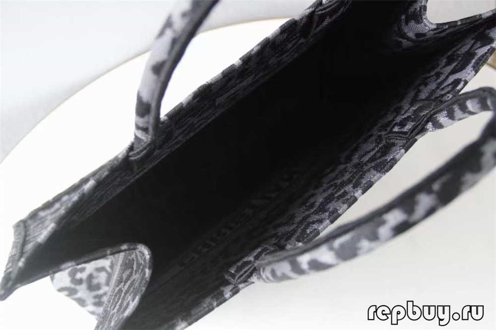 Dior Tote top quality replica bag (2022 updated)-Καλύτερης ποιότητας Fake Louis Vuitton Ηλεκτρονικό κατάστημα, Replica designer bag ru Dior Tote top quality replica bag (2022 updated)-Καλύτερης ποιότητας Fake Louis Vuitton Ηλεκτρονικό κατάστημα, Replica designer bag ru