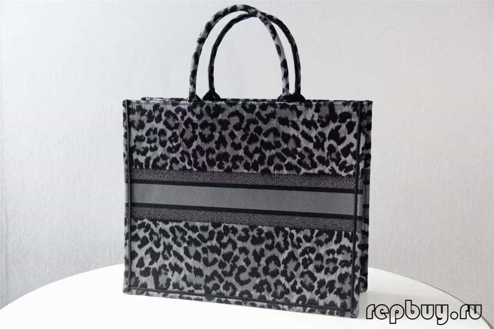 Dior Tote top quality replica bag (2022 updated)-Καλύτερης ποιότητας Fake Louis Vuitton Ηλεκτρονικό κατάστημα, Replica designer bag ru Dior Tote top quality replica bag (2022 updated)-Καλύτερης ποιότητας Fake Louis Vuitton Ηλεκτρονικό κατάστημα, Replica designer bag ru