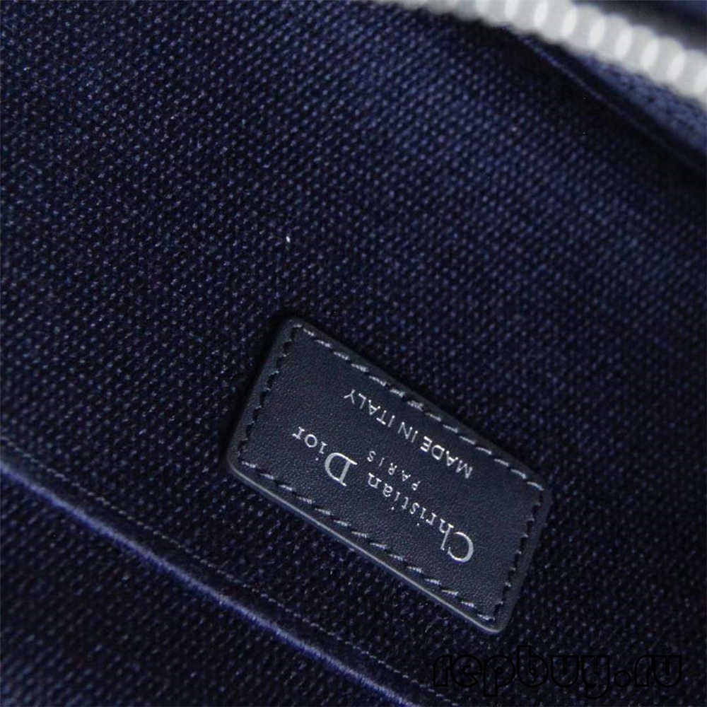 Dior Travel Vanity top quality replica bag (2022 updated)-Καλύτερης ποιότητας Fake Louis Vuitton Ηλεκτρονικό κατάστημα, Replica designer bag ru