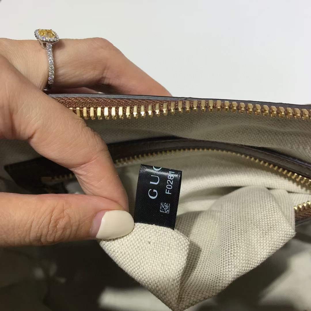 Gucci 1955 အရည်အသွေးမြင့် ပုံတူအိတ် (2022 မွမ်းမံ)-အရည်အသွေးအကောင်းဆုံးအတု Louis Vuitton Bag အွန်လိုင်းစတိုး၊ ပုံစံတူဒီဇိုင်နာအိတ် ru Gucci 1955 အရည်အသွေးမြင့် ပုံတူအိတ် (2022 မွမ်းမံ)-အရည်အသွေးအကောင်းဆုံးအတု Louis Vuitton Bag အွန်လိုင်းစတိုး၊ ပုံစံတူဒီဇိုင်နာအိတ် ru