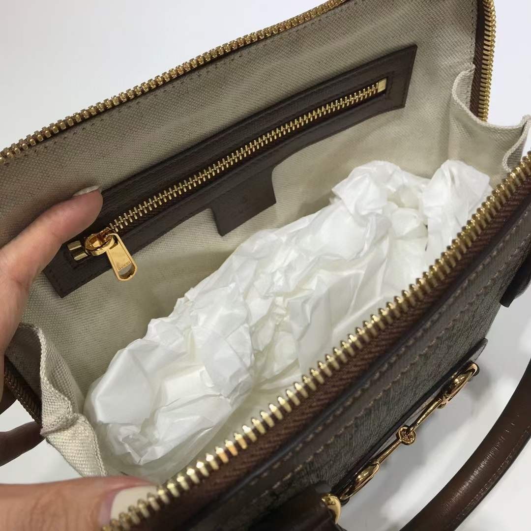 Gucci 1955 အရည်အသွေးမြင့် ပုံတူအိတ် (2022 မွမ်းမံ)-အရည်အသွေးအကောင်းဆုံးအတု Louis Vuitton Bag အွန်လိုင်းစတိုး၊ ပုံစံတူဒီဇိုင်နာအိတ် ru Gucci 1955 အရည်အသွေးမြင့် ပုံတူအိတ် (2022 မွမ်းမံ)-အရည်အသွေးအကောင်းဆုံးအတု Louis Vuitton Bag အွန်လိုင်းစတိုး၊ ပုံစံတူဒီဇိုင်နာအိတ် ru