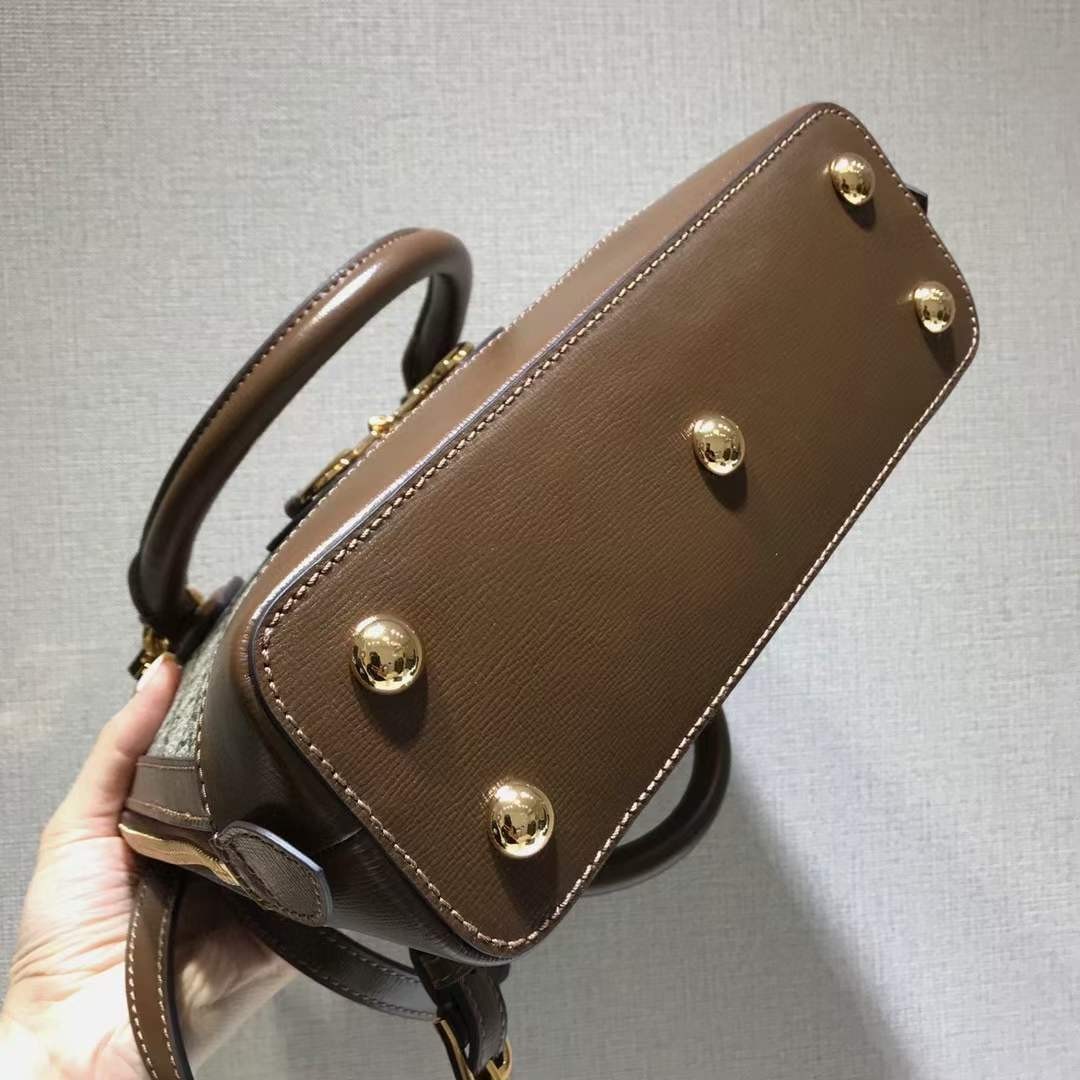 Gucci 1955 အရည်အသွေးမြင့် ပုံတူအိတ် (2022 မွမ်းမံ)-အရည်အသွေးအကောင်းဆုံးအတု Louis Vuitton Bag အွန်လိုင်းစတိုး၊ ပုံစံတူဒီဇိုင်နာအိတ် ru Gucci 1955 အရည်အသွေးမြင့် ပုံတူအိတ် (2022 မွမ်းမံ)-အရည်အသွေးအကောင်းဆုံးအတု Louis Vuitton Bag အွန်လိုင်းစတိုး၊ ပုံစံတူဒီဇိုင်နာအိတ် ru