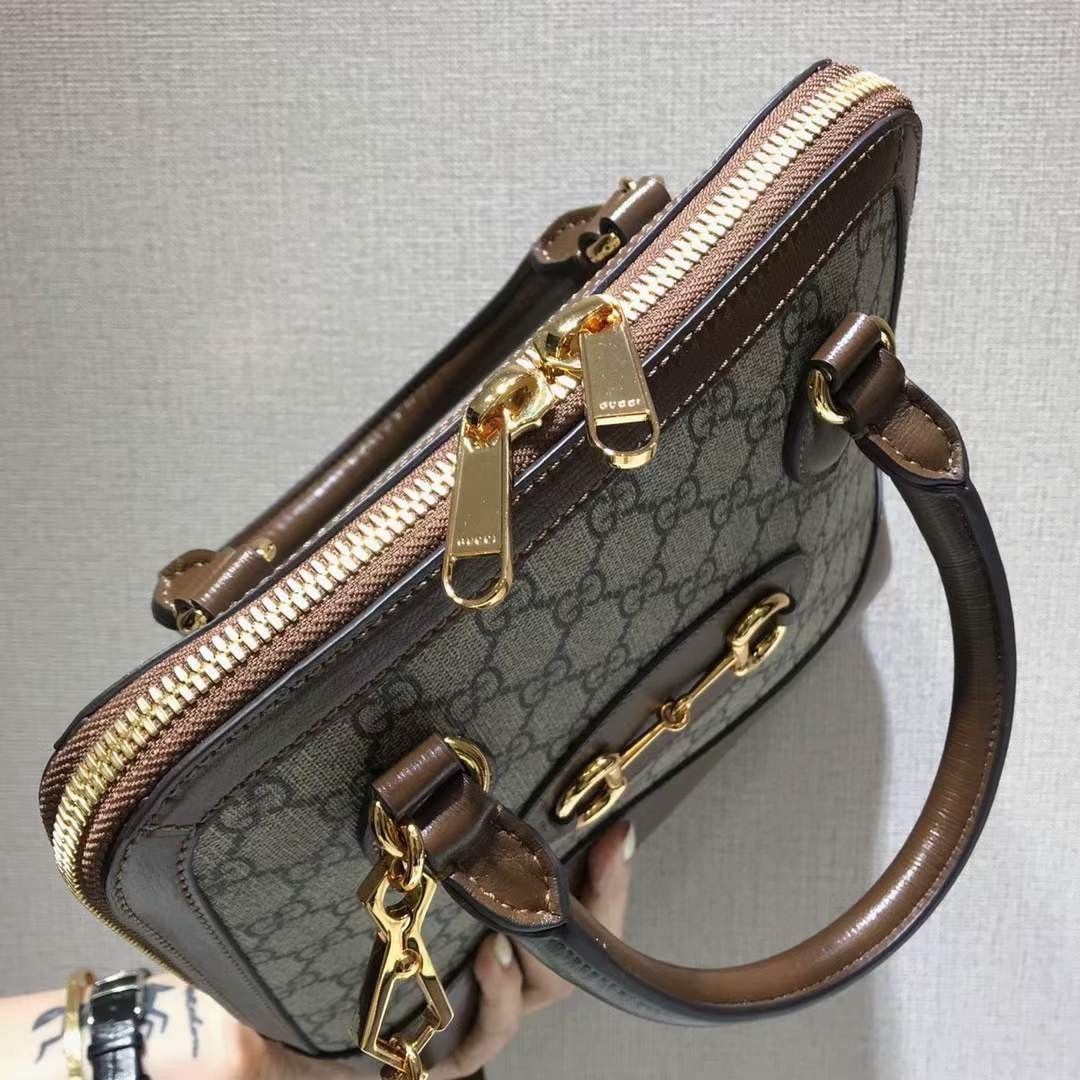 Gucci 1955 အရည်အသွေးမြင့် ပုံတူအိတ် (2022 မွမ်းမံ)-အရည်အသွေးအကောင်းဆုံးအတု Louis Vuitton Bag အွန်လိုင်းစတိုး၊ ပုံစံတူဒီဇိုင်နာအိတ် ru Gucci 1955 အရည်အသွေးမြင့် ပုံတူအိတ် (2022 မွမ်းမံ)-အရည်အသွေးအကောင်းဆုံးအတု Louis Vuitton Bag အွန်လိုင်းစတိုး၊ ပုံစံတူဒီဇိုင်နာအိတ် ru