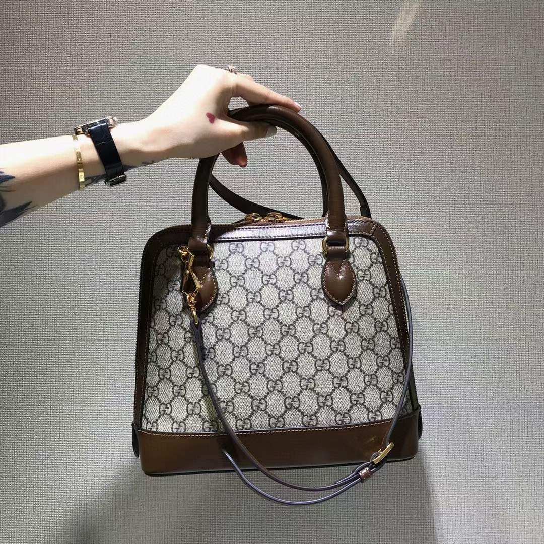 Gucci 1955 အရည်အသွေးမြင့် ပုံတူအိတ် (2022 မွမ်းမံ)-အရည်အသွေးအကောင်းဆုံးအတု Louis Vuitton Bag အွန်လိုင်းစတိုး၊ ပုံစံတူဒီဇိုင်နာအိတ် ru Gucci 1955 အရည်အသွေးမြင့် ပုံတူအိတ် (2022 မွမ်းမံ)-အရည်အသွေးအကောင်းဆုံးအတု Louis Vuitton Bag အွန်လိုင်းစတိုး၊ ပုံစံတူဒီဇိုင်နာအိတ် ru