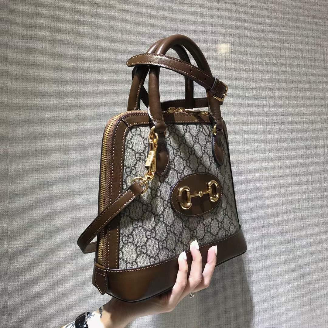 Gucci 1955 အရည်အသွေးမြင့် ပုံတူအိတ် (2022 မွမ်းမံ)-အရည်အသွေးအကောင်းဆုံးအတု Louis Vuitton Bag အွန်လိုင်းစတိုး၊ ပုံစံတူဒီဇိုင်နာအိတ် ru Gucci 1955 အရည်အသွေးမြင့် ပုံတူအိတ် (2022 မွမ်းမံ)-အရည်အသွေးအကောင်းဆုံးအတု Louis Vuitton Bag အွန်လိုင်းစတိုး၊ ပုံစံတူဒီဇိုင်နာအိတ် ru