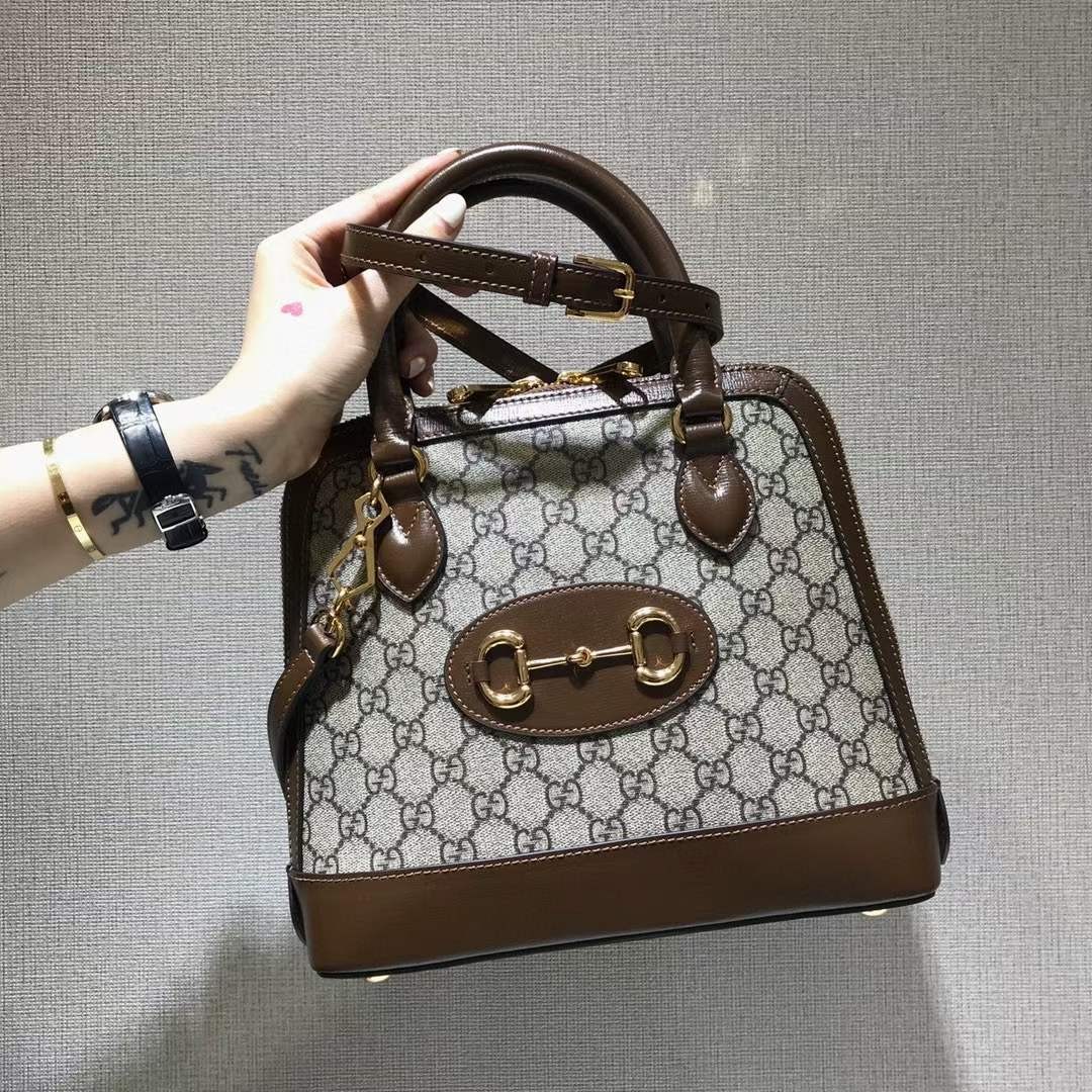 Gucci 1955 အရည်အသွေးမြင့် ပုံတူအိတ် (2022 မွမ်းမံ)-အရည်အသွေးအကောင်းဆုံးအတု Louis Vuitton Bag အွန်လိုင်းစတိုး၊ ပုံစံတူဒီဇိုင်နာအိတ် ru Gucci 1955 အရည်အသွေးမြင့် ပုံတူအိတ် (2022 မွမ်းမံ)-အရည်အသွေးအကောင်းဆုံးအတု Louis Vuitton Bag အွန်လိုင်းစတိုး၊ ပုံစံတူဒီဇိုင်နာအိတ် ru