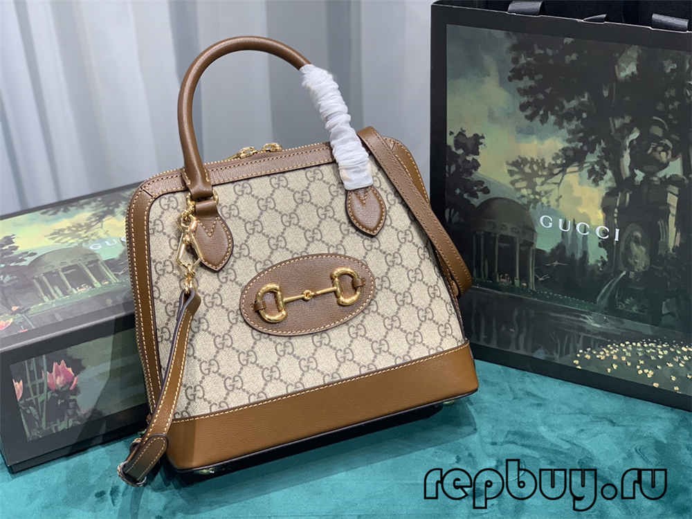 ગુચી 1955 બ્રાઉન શ્રેષ્ઠ ગુણવત્તાની પ્રતિકૃતિ બેગ્સ (2022 નવીનતમ)-Best Quality Fake Louis Vuitton Bag Online Store, Replica designer bag ru ગુચી 1955 બ્રાઉન શ્રેષ્ઠ ગુણવત્તાની પ્રતિકૃતિ બેગ્સ (2022 નવીનતમ)-Best Quality Fake Louis Vuitton Bag Online Store, Replica designer bag ru