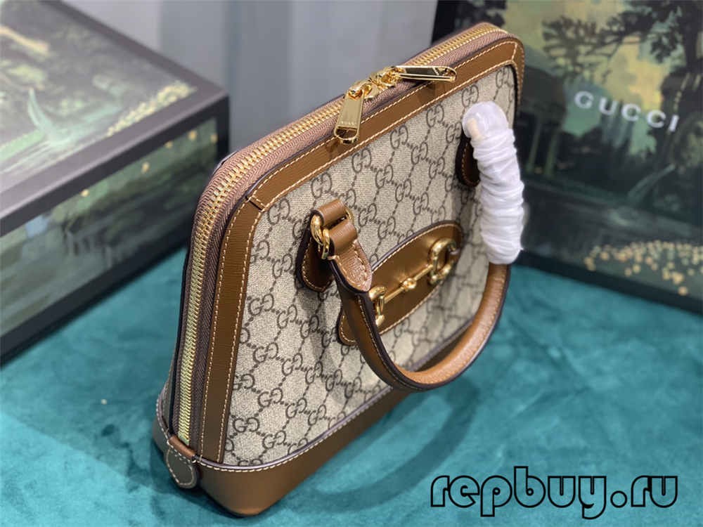 ગુચી 1955 બ્રાઉન શ્રેષ્ઠ ગુણવત્તાની પ્રતિકૃતિ બેગ્સ (2022 નવીનતમ)-Best Quality Fake Louis Vuitton Bag Online Store, Replica designer bag ru ગુચી 1955 બ્રાઉન શ્રેષ્ઠ ગુણવત્તાની પ્રતિકૃતિ બેગ્સ (2022 નવીનતમ)-Best Quality Fake Louis Vuitton Bag Online Store, Replica designer bag ru