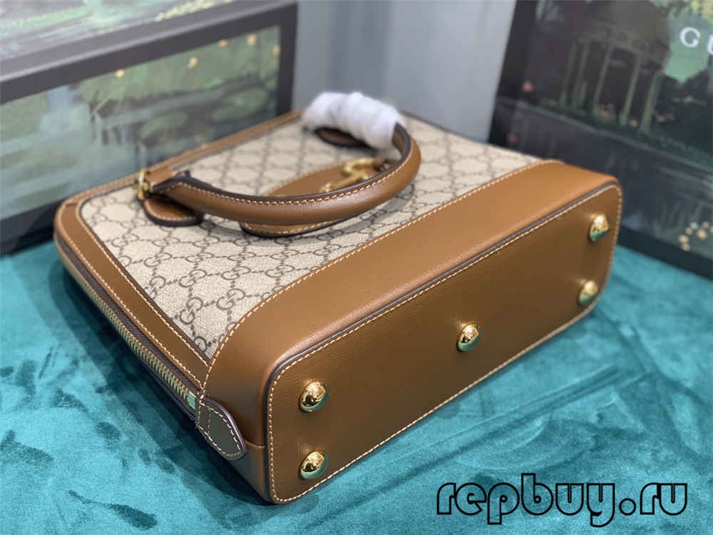 ગુચી 1955 બ્રાઉન શ્રેષ્ઠ ગુણવત્તાની પ્રતિકૃતિ બેગ્સ (2022 નવીનતમ)-Best Quality Fake Louis Vuitton Bag Online Store, Replica designer bag ru ગુચી 1955 બ્રાઉન શ્રેષ્ઠ ગુણવત્તાની પ્રતિકૃતિ બેગ્સ (2022 નવીનતમ)-Best Quality Fake Louis Vuitton Bag Online Store, Replica designer bag ru