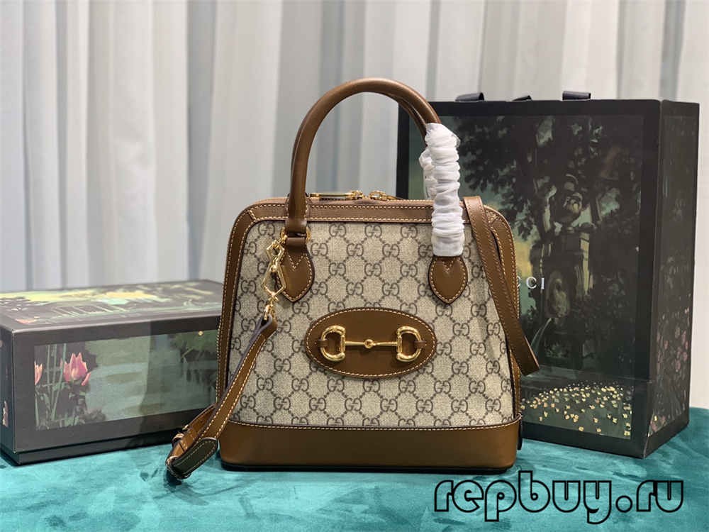 ગુચી 1955 બ્રાઉન શ્રેષ્ઠ ગુણવત્તાની પ્રતિકૃતિ બેગ્સ (2022 નવીનતમ)-Best Quality Fake Louis Vuitton Bag Online Store, Replica designer bag ru ગુચી 1955 બ્રાઉન શ્રેષ્ઠ ગુણવત્તાની પ્રતિકૃતિ બેગ્સ (2022 નવીનતમ)-Best Quality Fake Louis Vuitton Bag Online Store, Replica designer bag ru