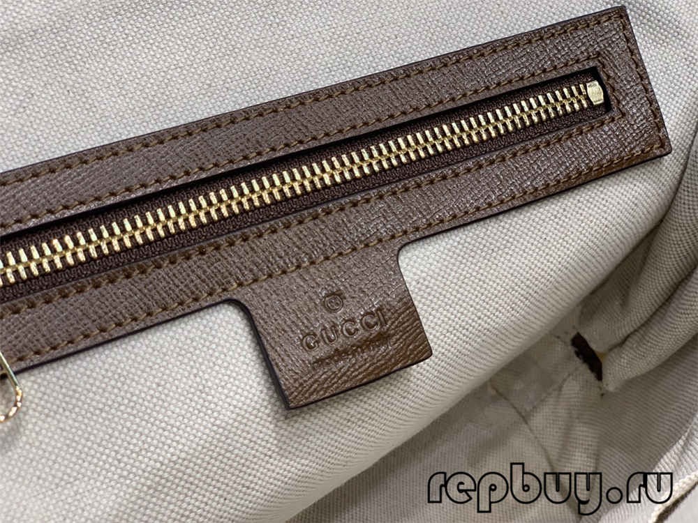 ગુચી 1955 બ્રાઉન શ્રેષ્ઠ ગુણવત્તાની પ્રતિકૃતિ બેગ્સ (2022 નવીનતમ)-Best Quality Fake Louis Vuitton Bag Online Store, Replica designer bag ru ગુચી 1955 બ્રાઉન શ્રેષ્ઠ ગુણવત્તાની પ્રતિકૃતિ બેગ્સ (2022 નવીનતમ)-Best Quality Fake Louis Vuitton Bag Online Store, Replica designer bag ru